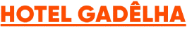 Hotel Gadelha 