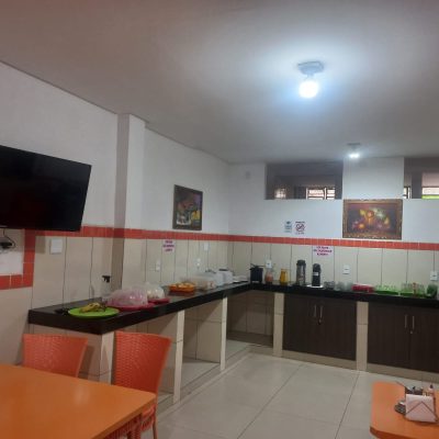 cafe-da-manha